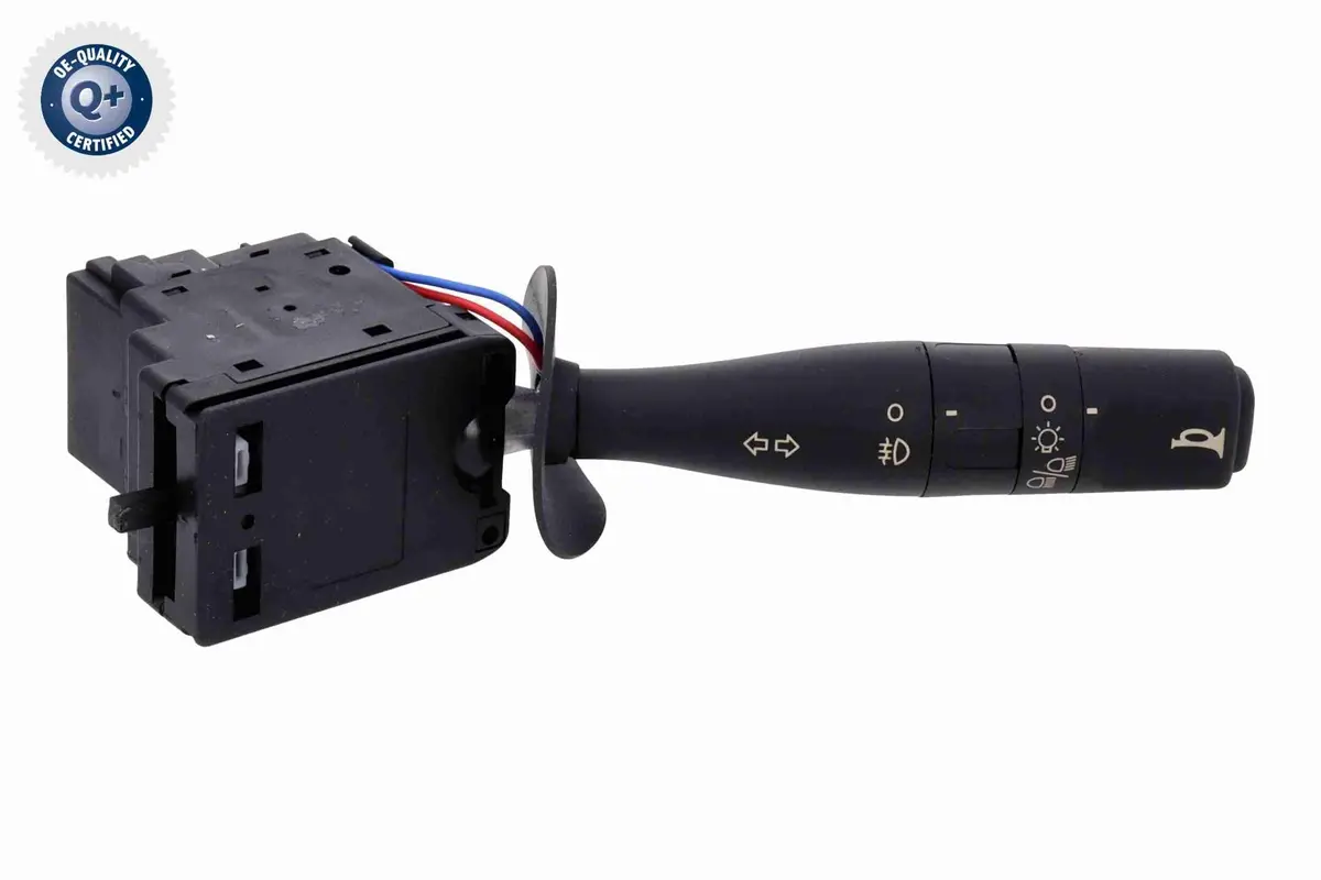 Steering Column Switch - V42-80-0022 1