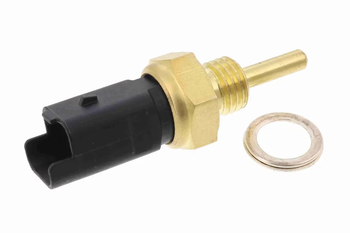 Sensor, Coolant Temperature - V24-72-0056 1
