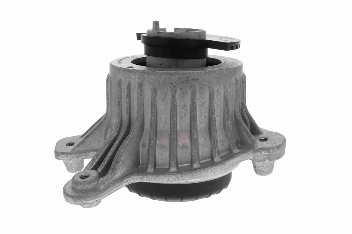 Mounting, Engine - V30-4017 1