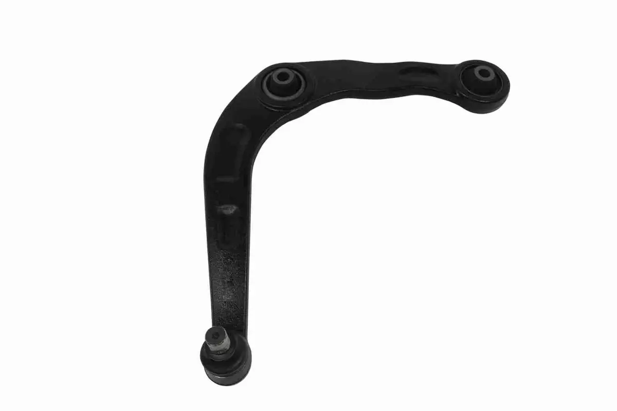Control/Trailing Arm, Wheel Suspension - V42-0031 1