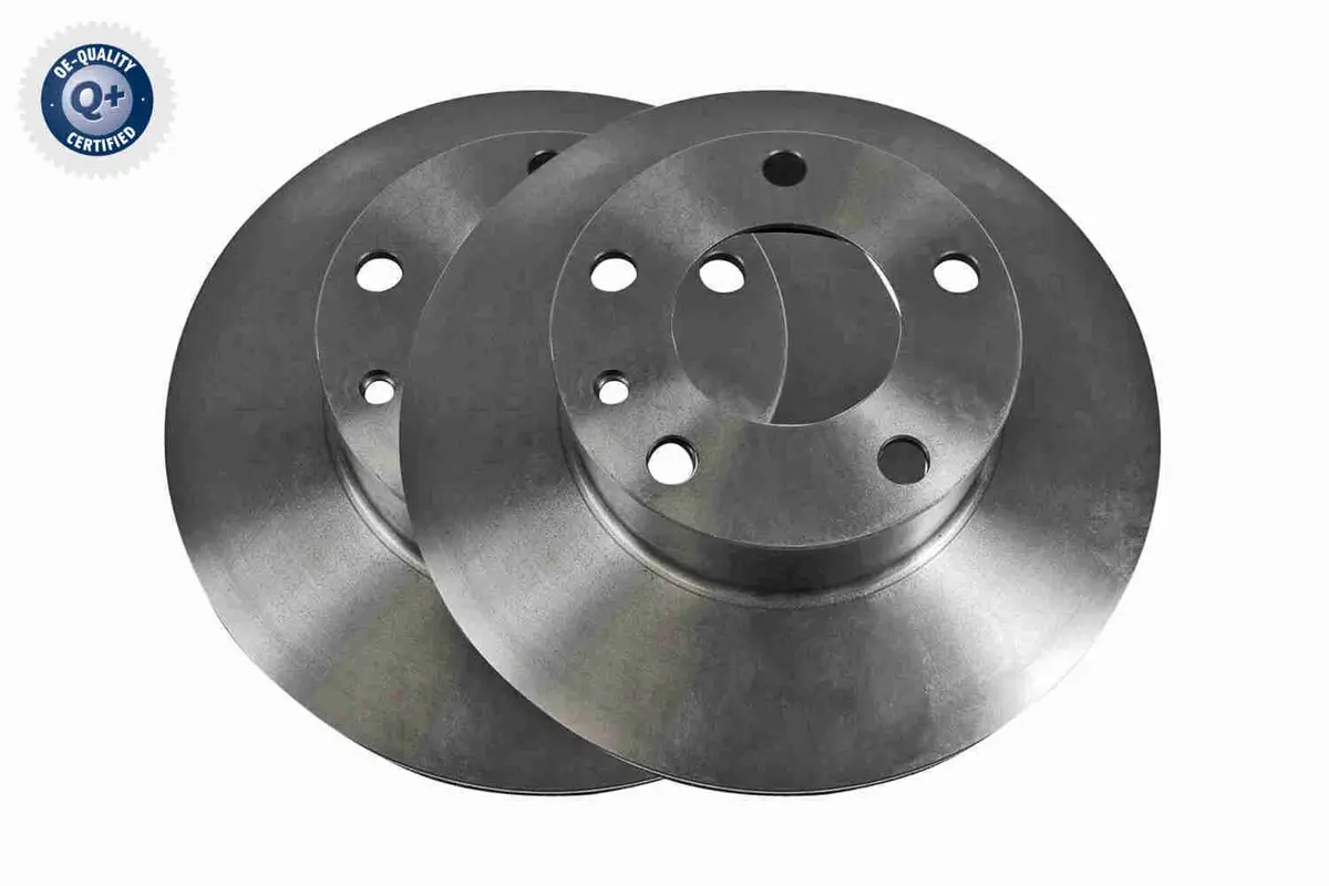 Brake Disc - V20-80034 1