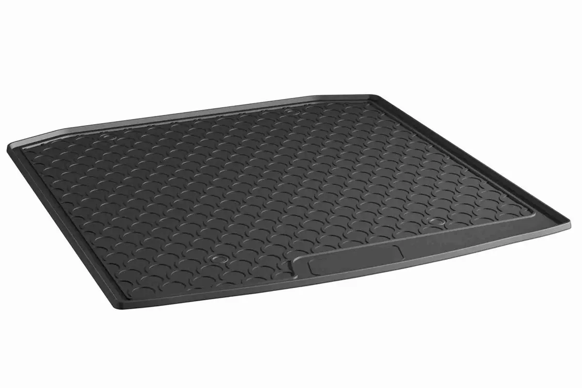 Boot Liner/Cargo Liner - V10-8088 1
