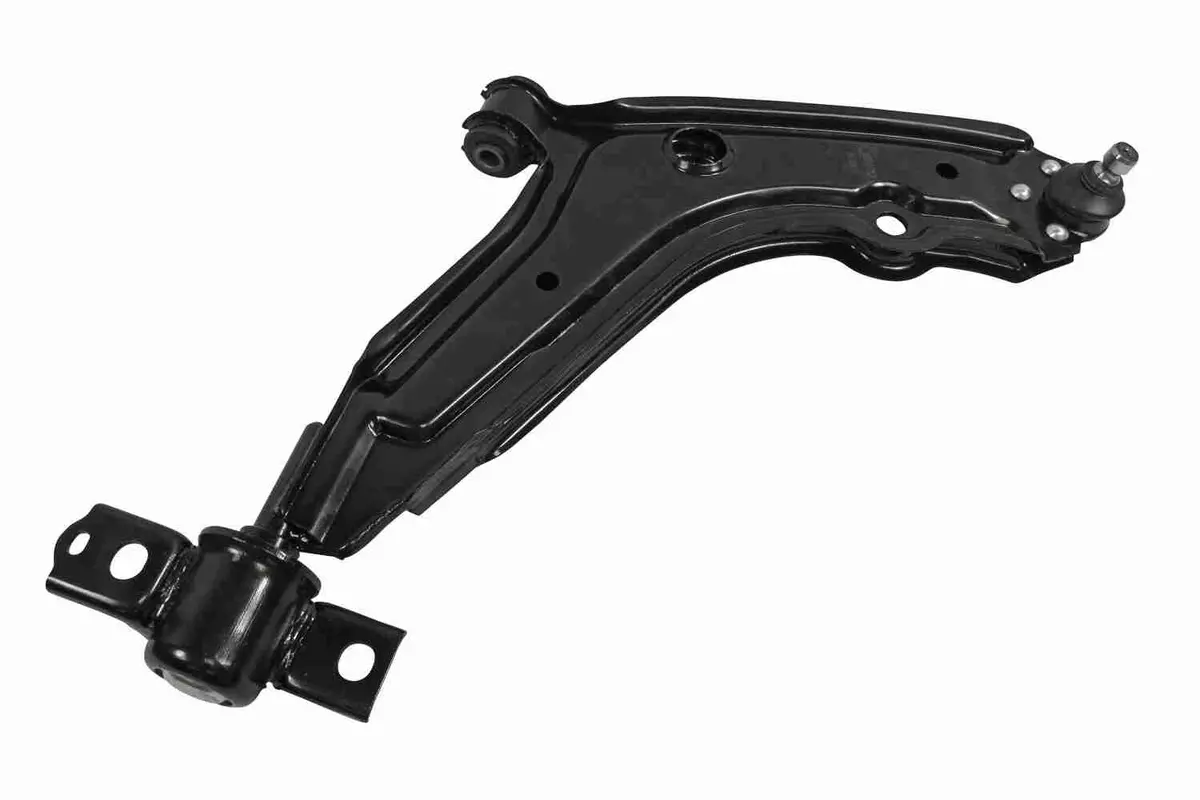 Control/Trailing Arm, Wheel Suspension - V10-9560 1