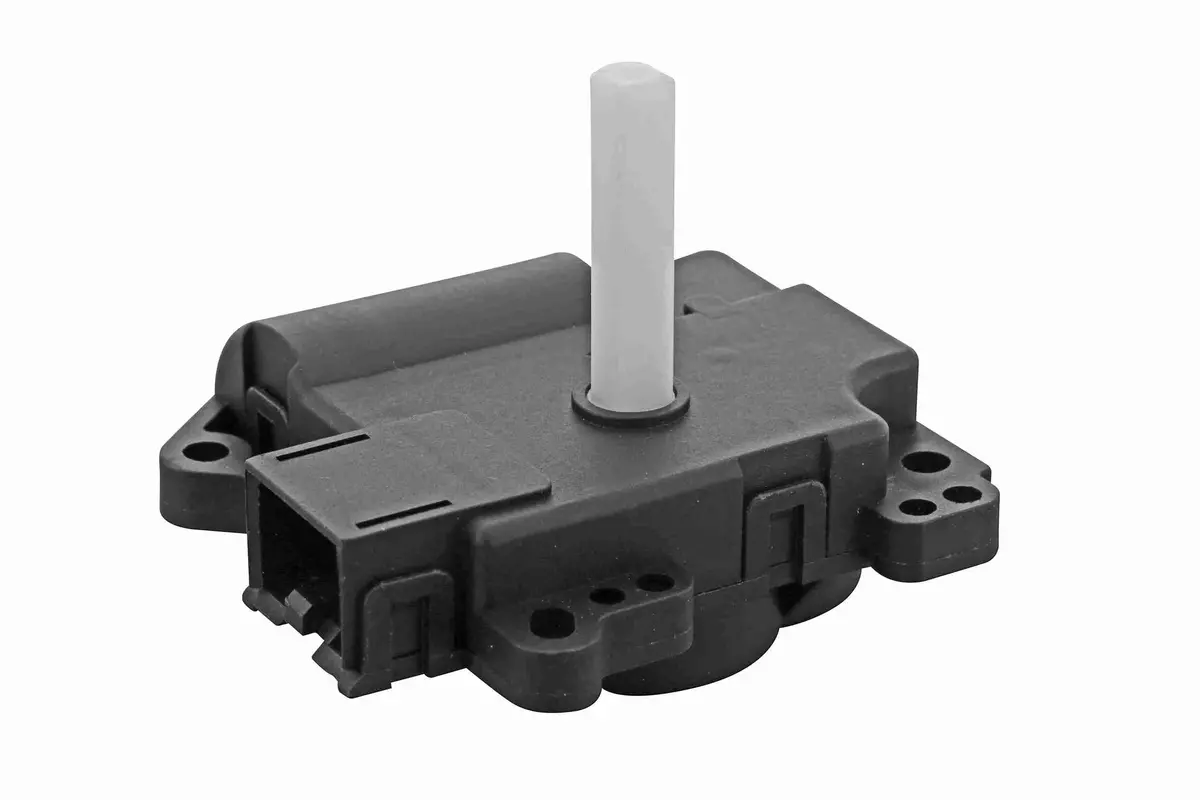 Actuator, Blending Flap - V25-77-0084 1