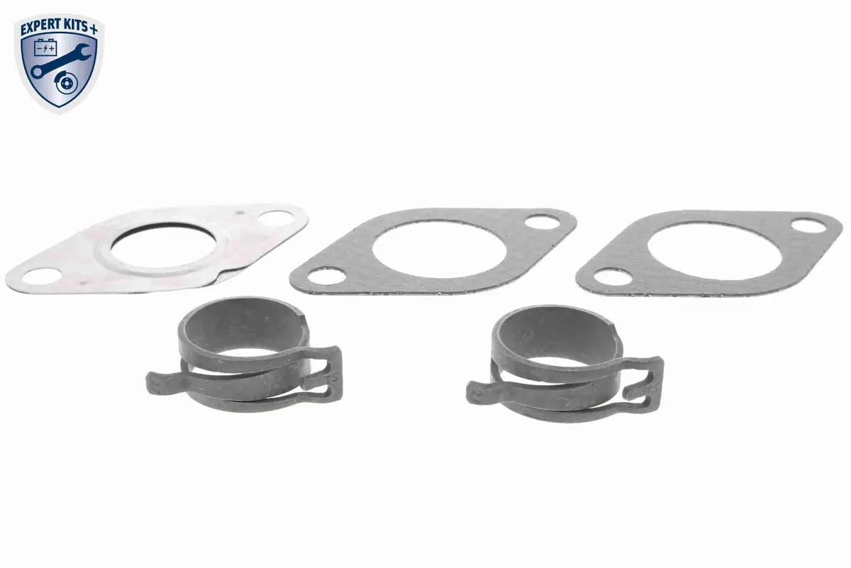 Gasket Set, Egr System - V10-63-9127 1