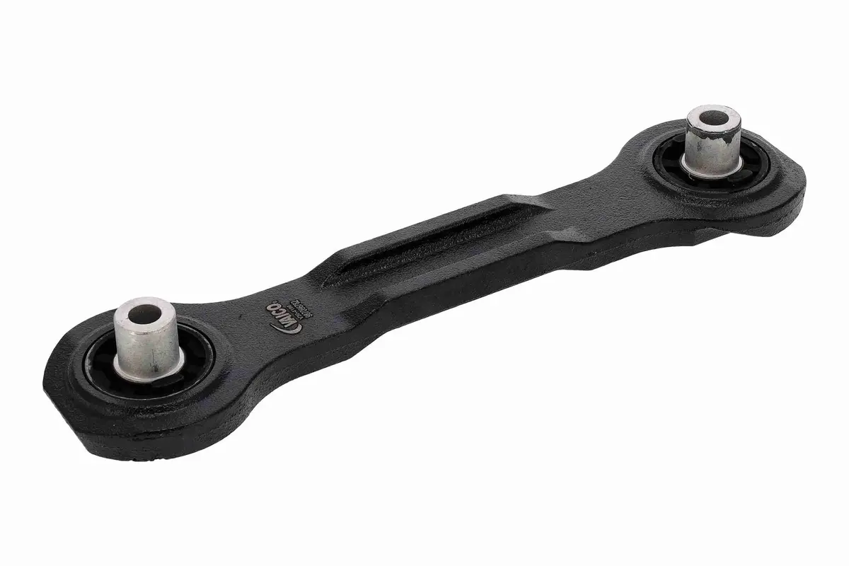 Control/Trailing Arm, Wheel Suspension - V30-4196 1