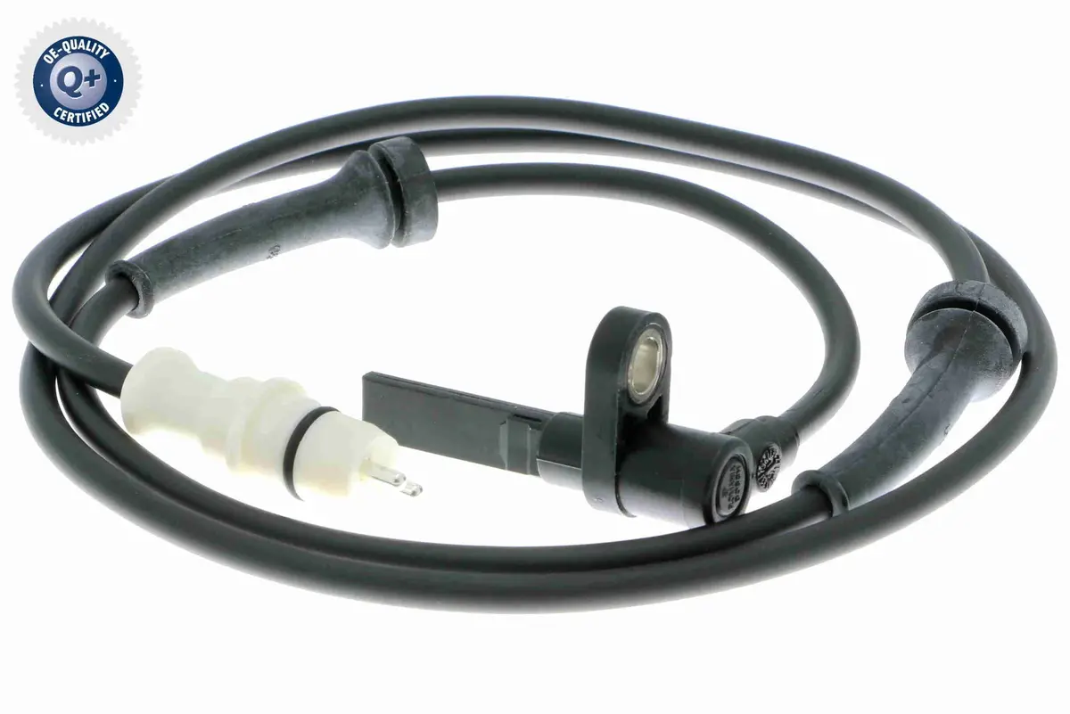 Sensor, Wheel Speed - V24-72-0129 1