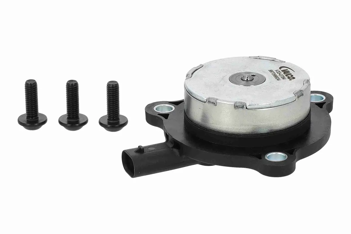 Central Magnet, Camshaft Adjustment - V33-0784 1