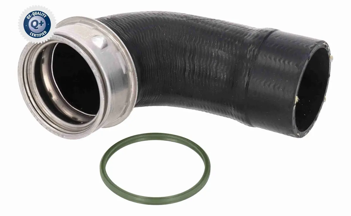 Charge Air Hose - V20-2806 1