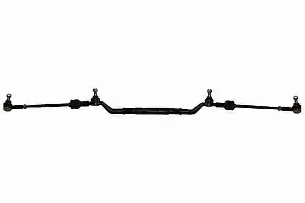Tie Rod - V30-4000 1