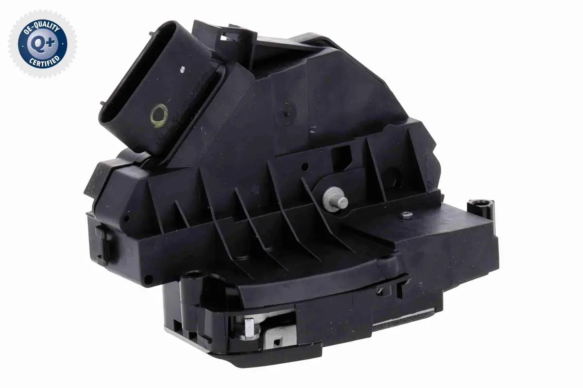 Door Lock - V25-85-0123 1