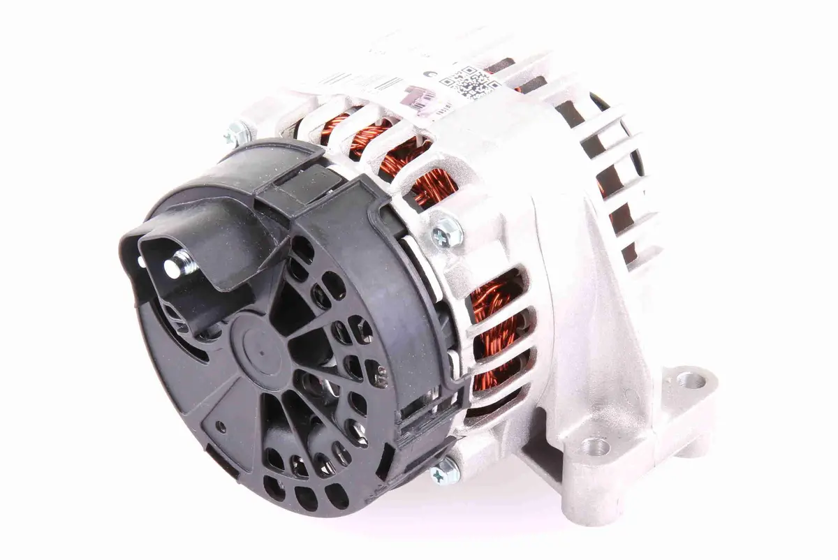 Alternator - V24-13-90194 1