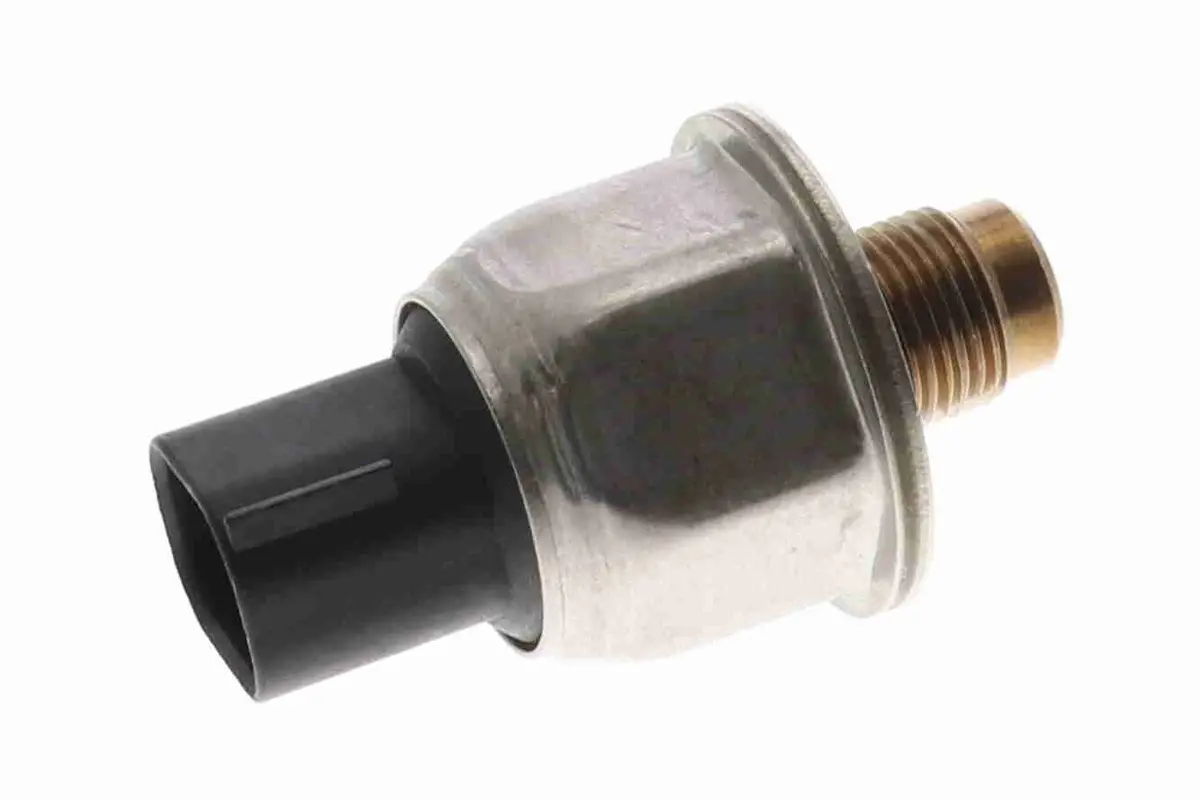 Pressure Sensor, Brake Master Cylinder - V25-72-0229 1