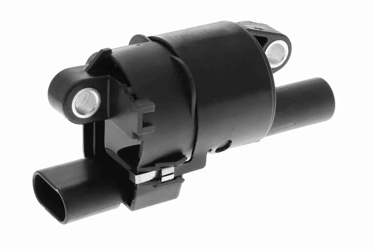 Ignition Coil - V51-70-0008 1