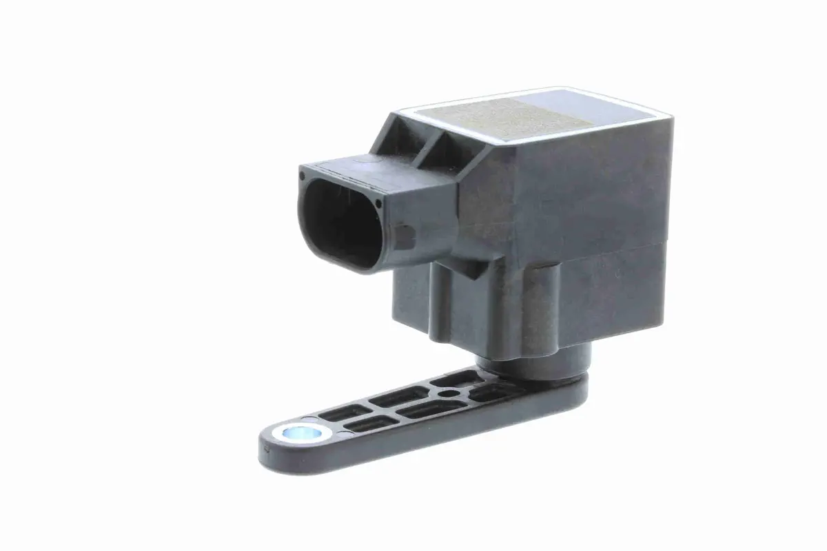 Sensor, Headlight Levelling - V30-72-0025 1