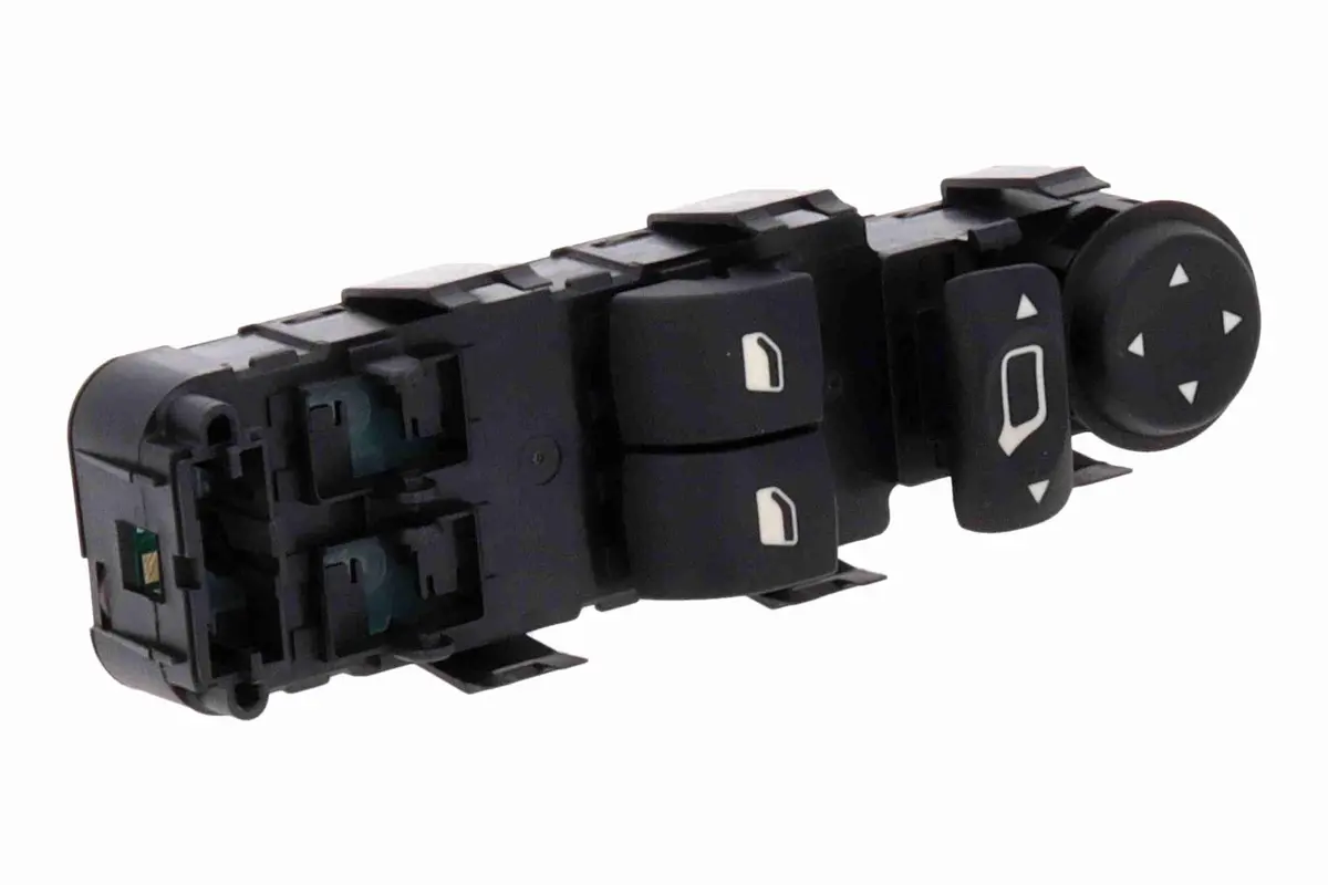 Switch, Window Regulator - V22-73-0039 1