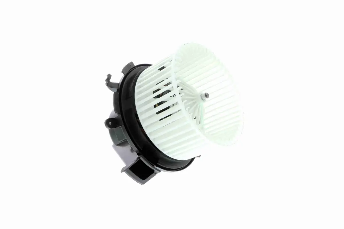 Interior Blower - V30-03-1785 1