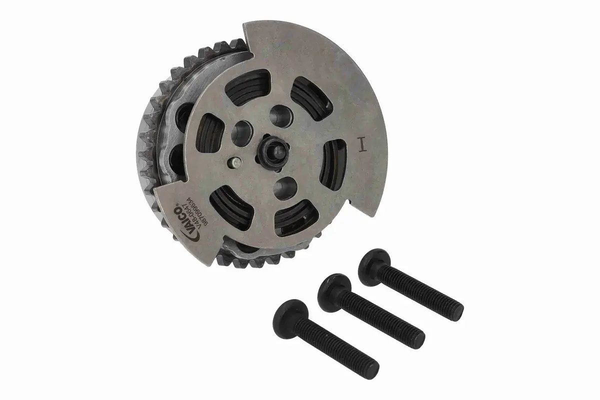 Camshaft Adjuster - V48-0647 1