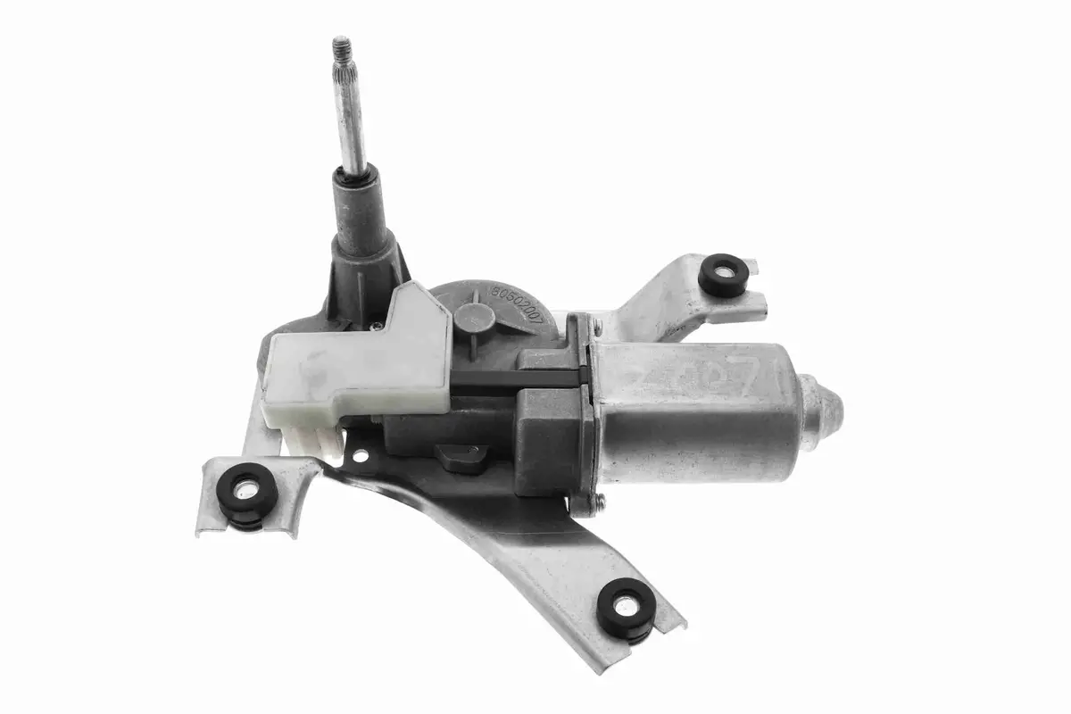 Wiper Motor - V33-07-0005 1