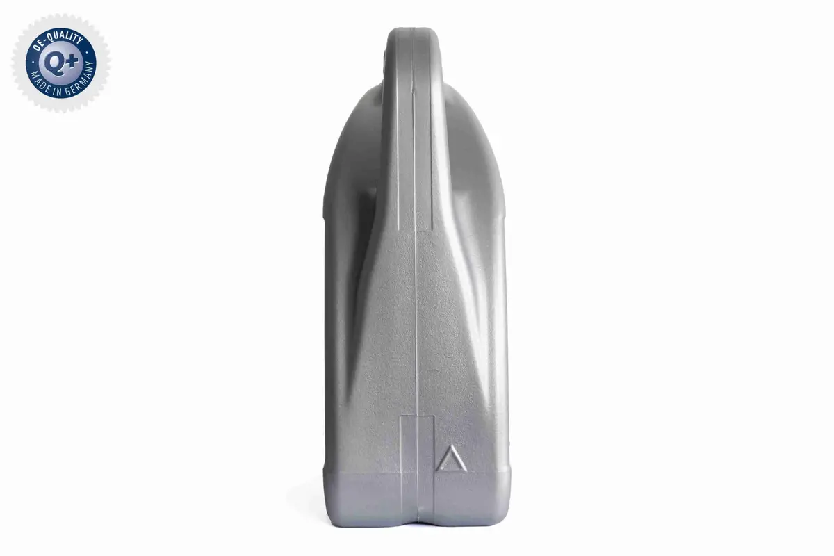 Automatic Transmission Fluid - V60-0217 5
