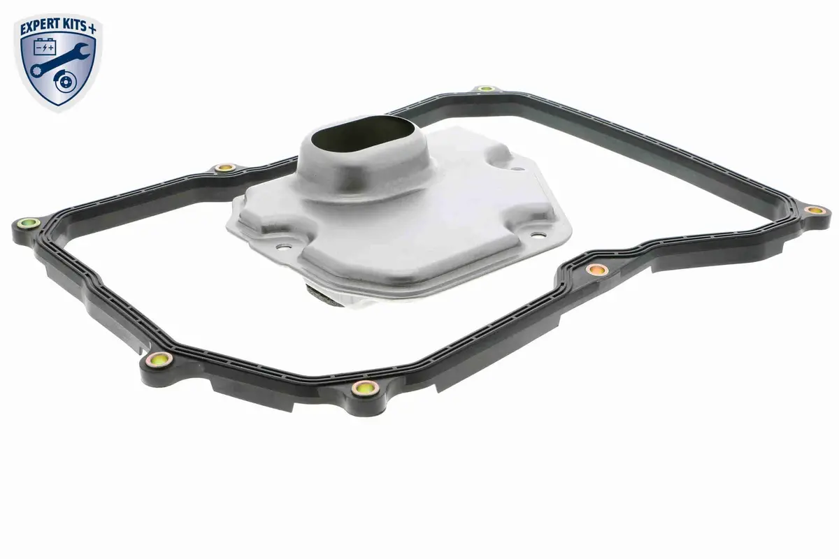 Hydraulic Filter Kit, Automatic Transmission - V20-1489 1