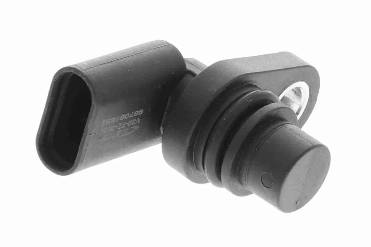 Sensor, Camshaft Position - V30-72-0804 1