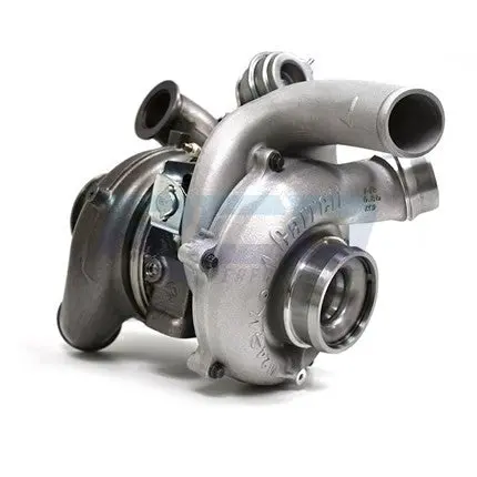 11-14 Ford 6.7L Power Stroke Upgraded New Garrett Replacement Turbo 1