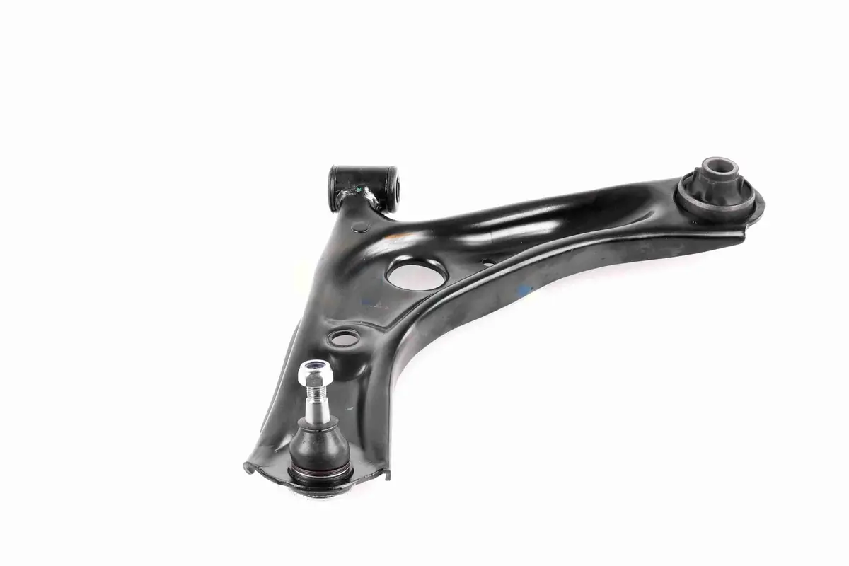 Control/Trailing Arm, Wheel Suspension - V42-0849 2