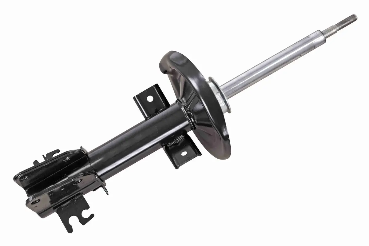Shock Absorber - V46-1349 1