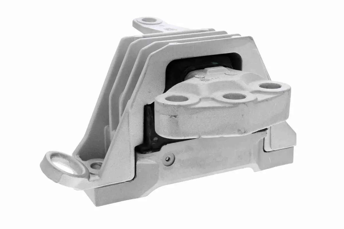Mounting, Engine - V40-2186 1