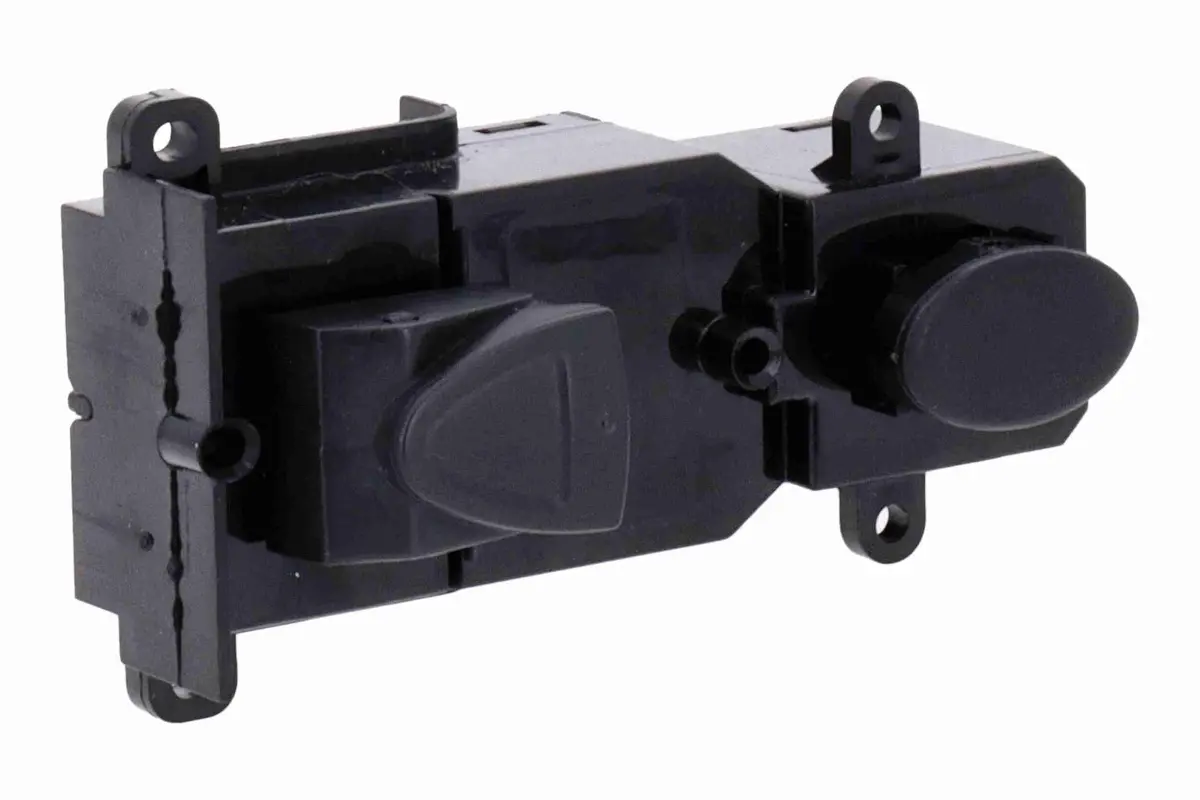 Switch, Window Regulator - V26-73-0052 1