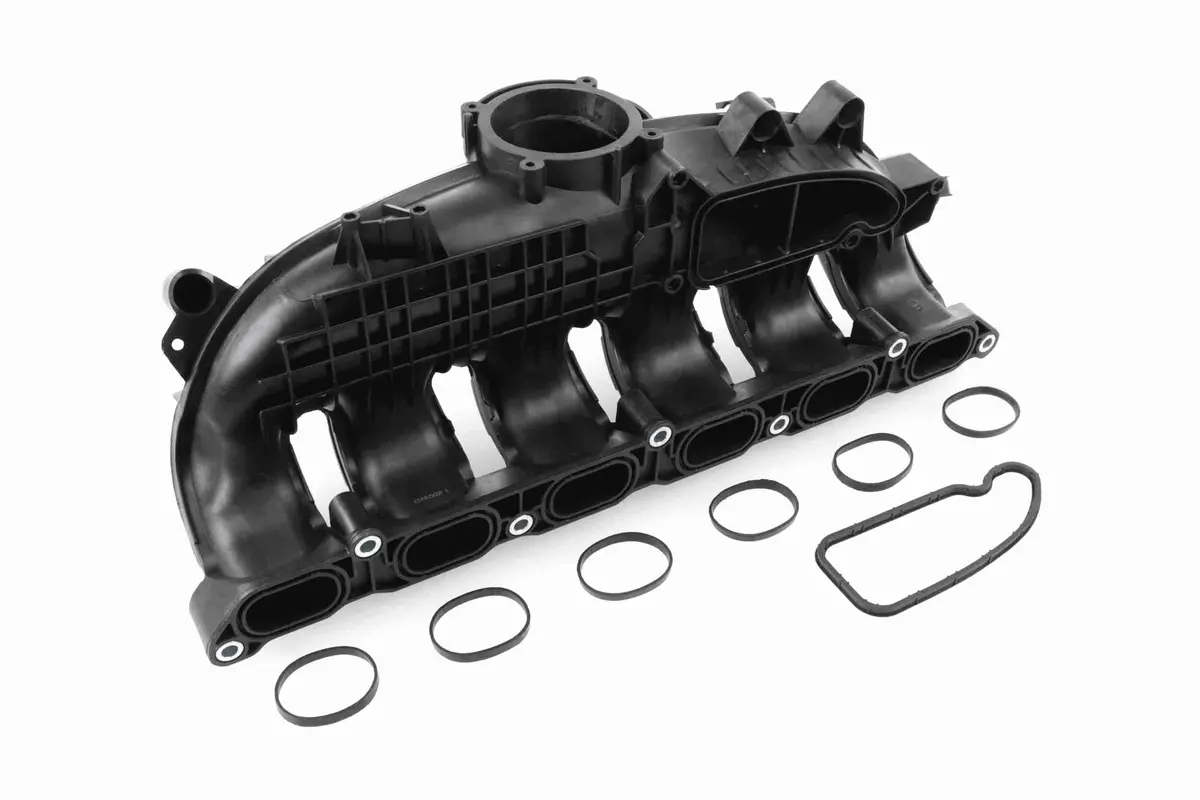 Intake Manifold Module - V20-3843 1