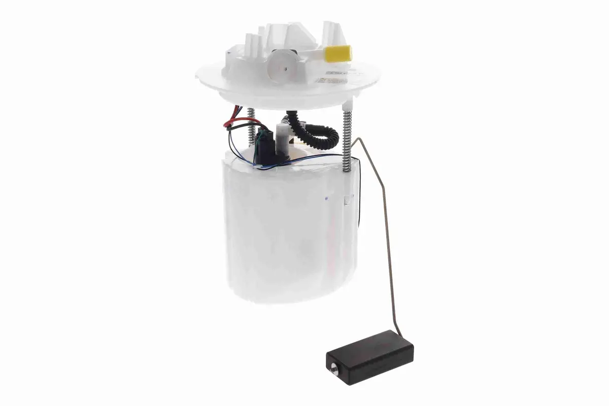 Fuel Feed Unit - V30-09-0127 1