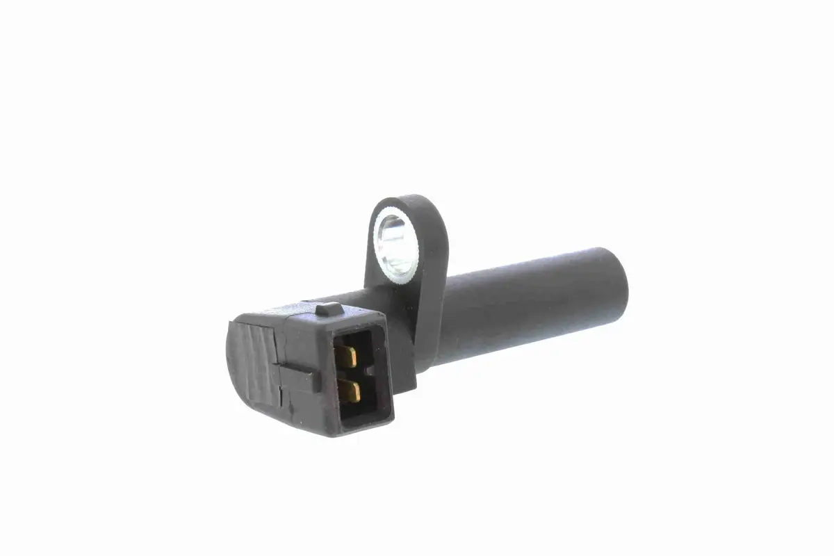Sensor, Crankshaft Pulse - V25-72-0005 1