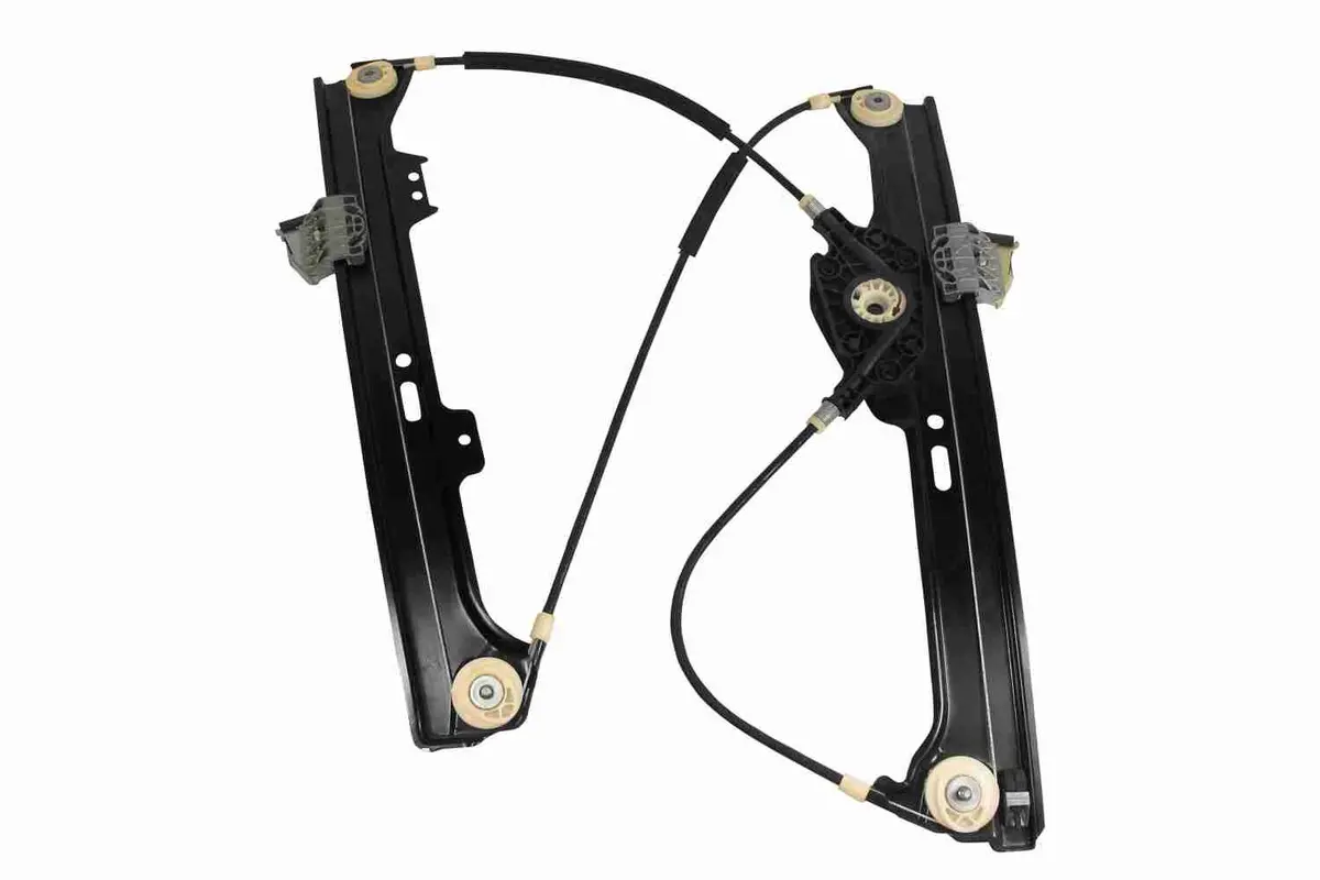 Window Regulator - V20-9737 1
