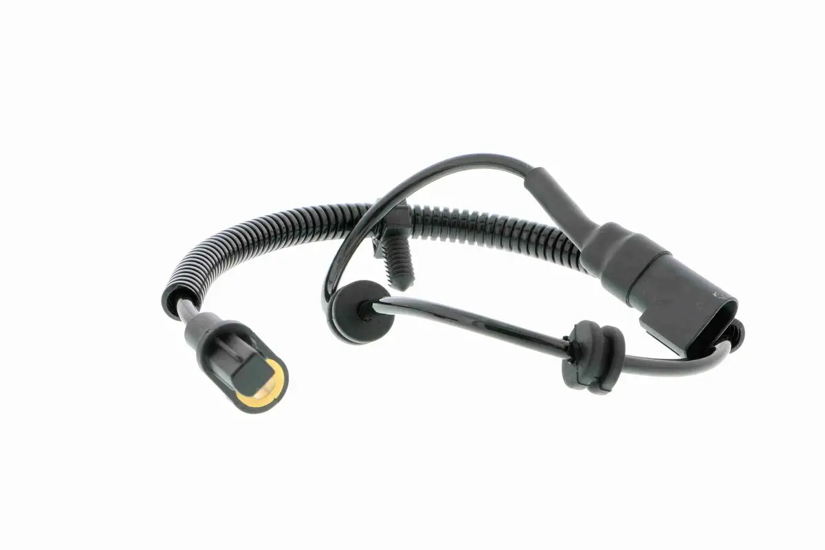 Sensor, Wheel Speed - V25-72-0020 1