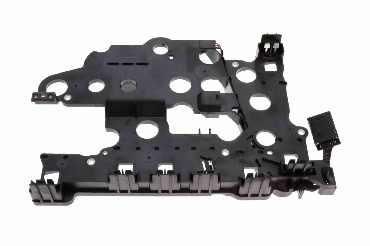 Pcb, Mechatronics (Automatic Transmission) - V25-86-0013 1