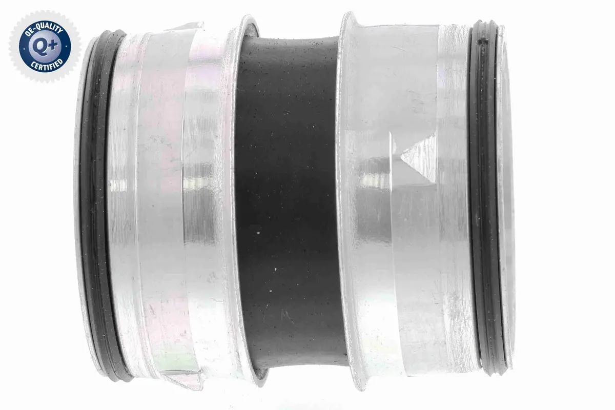 Charge Air Hose - V10-3765 1
