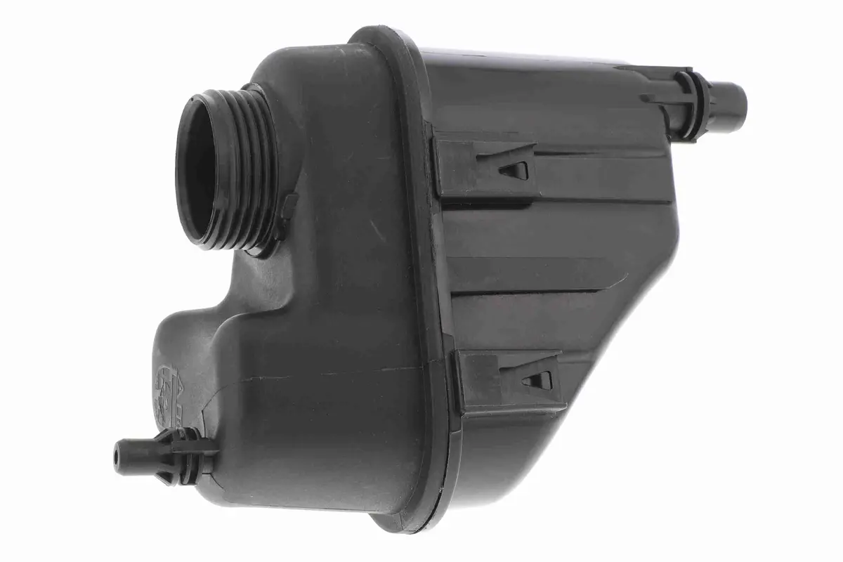 Expansion Tank, Coolant - V20-5116 1