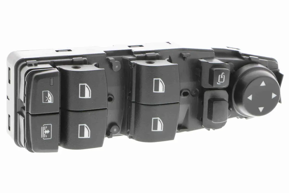 Switch, Window Regulator - V20-73-0146 1