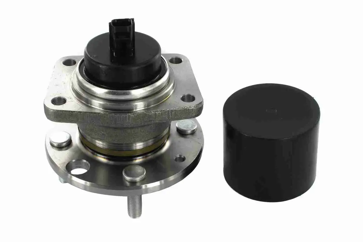 Wheel Hub - V25-0369 1