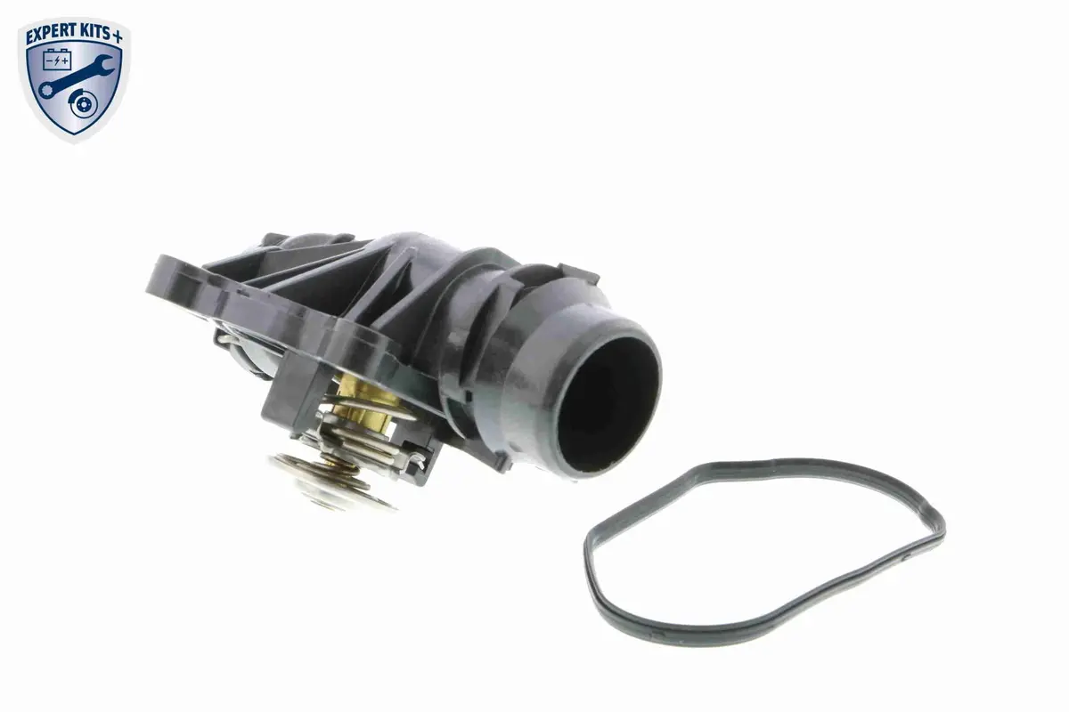 Thermostat Housing - V20-99-1265 1