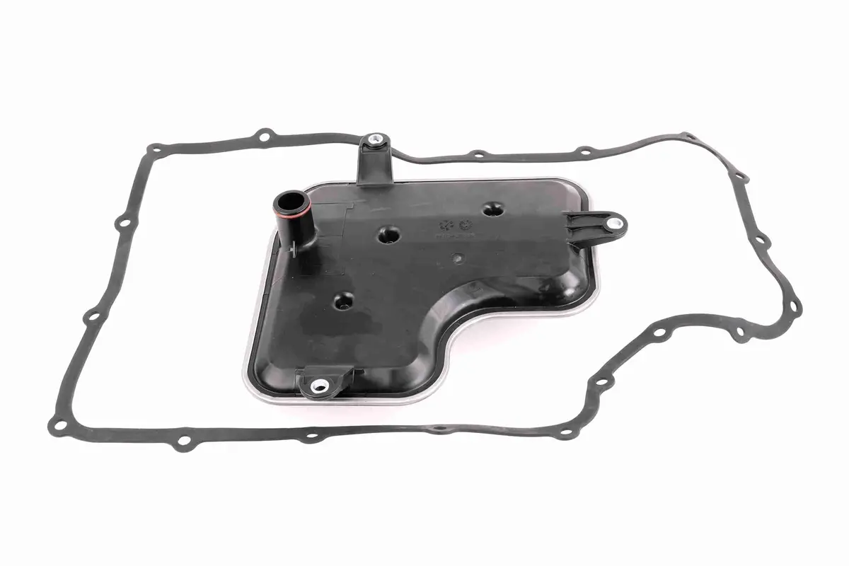 Hydraulic Filter Kit, Automatic Transmission - V25-2085 1