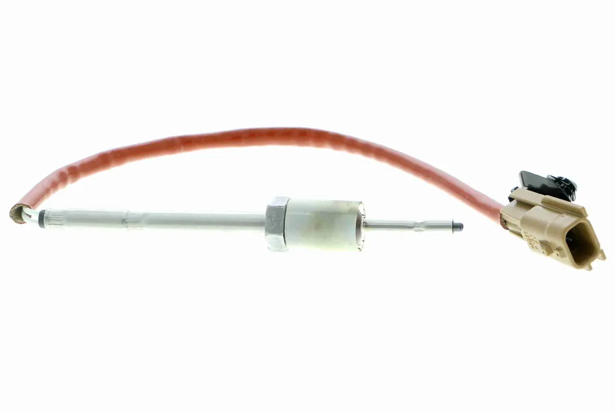 Sensor, Exhaust Gas Temperature - V46-72-0131 1