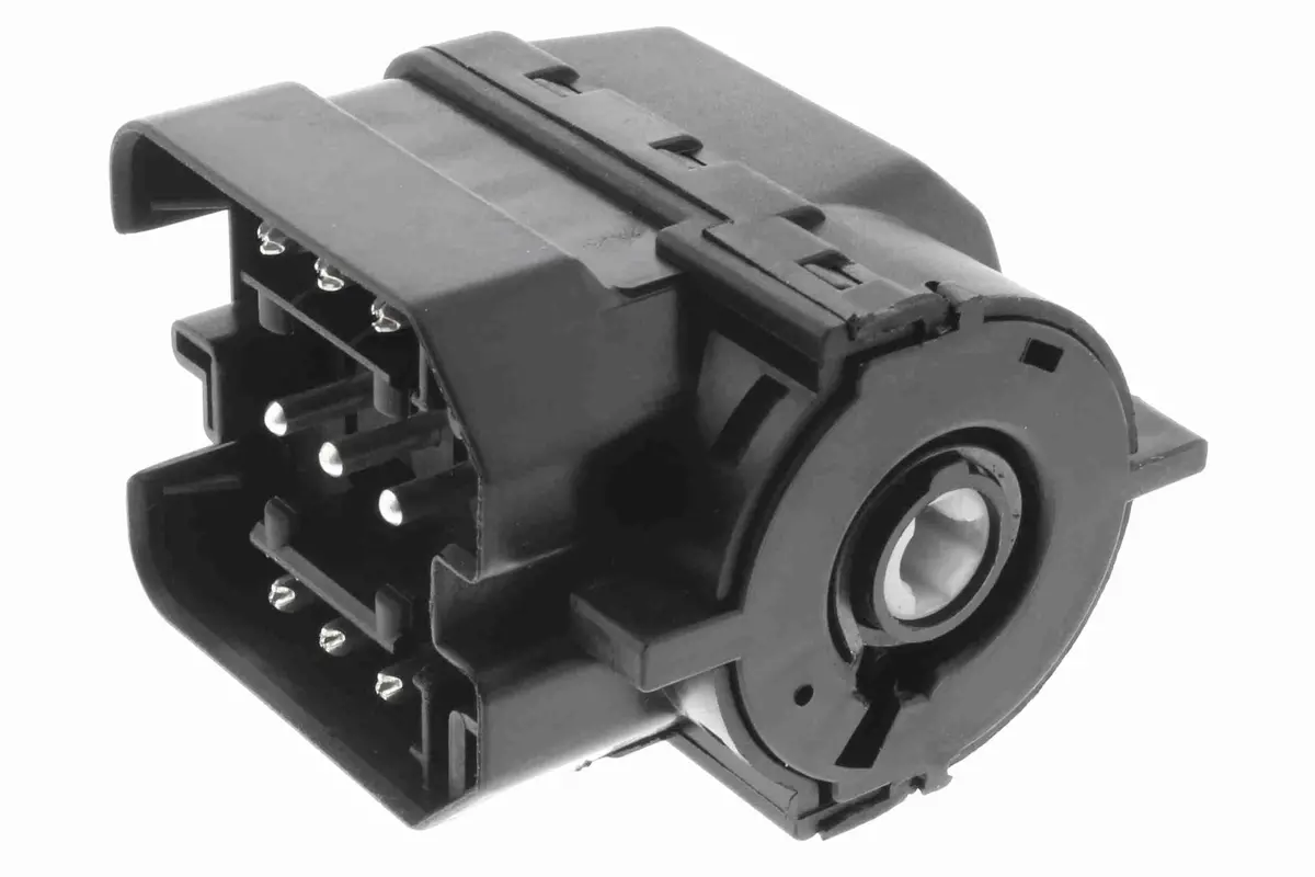 Ignition Switch - V20-80-1602 1