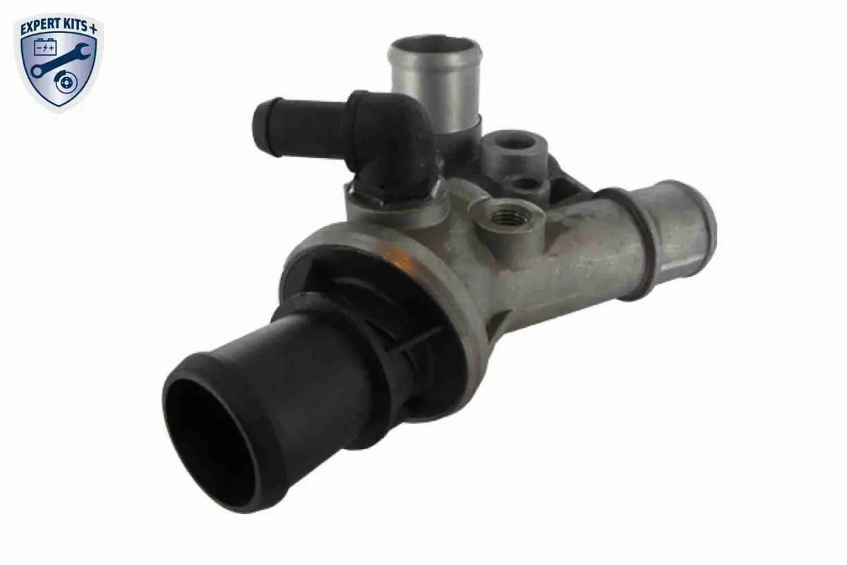 Thermostat Housing - V24-99-0012 1