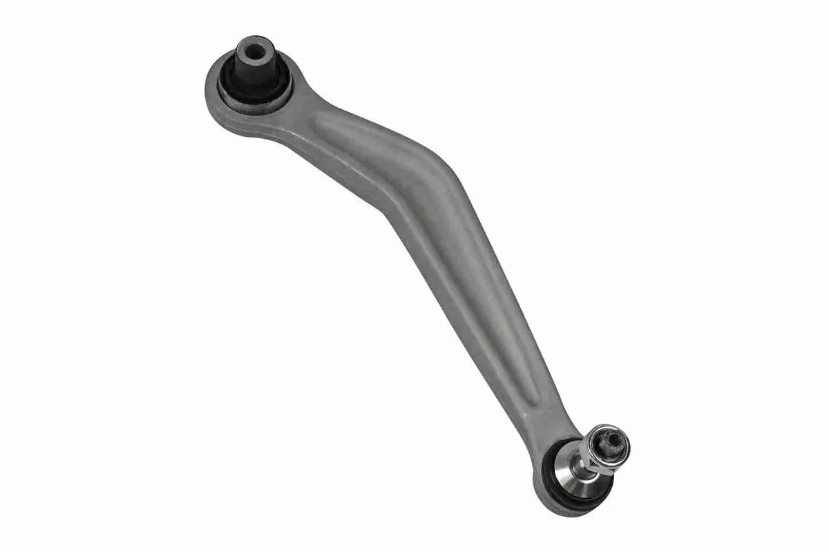 Control/Trailing Arm, Wheel Suspension - V20-0369 1