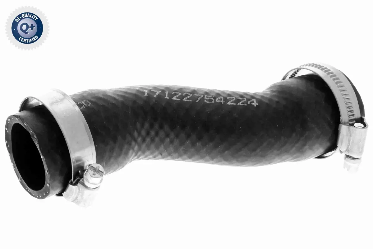 Radiator Hose - V20-2460 1