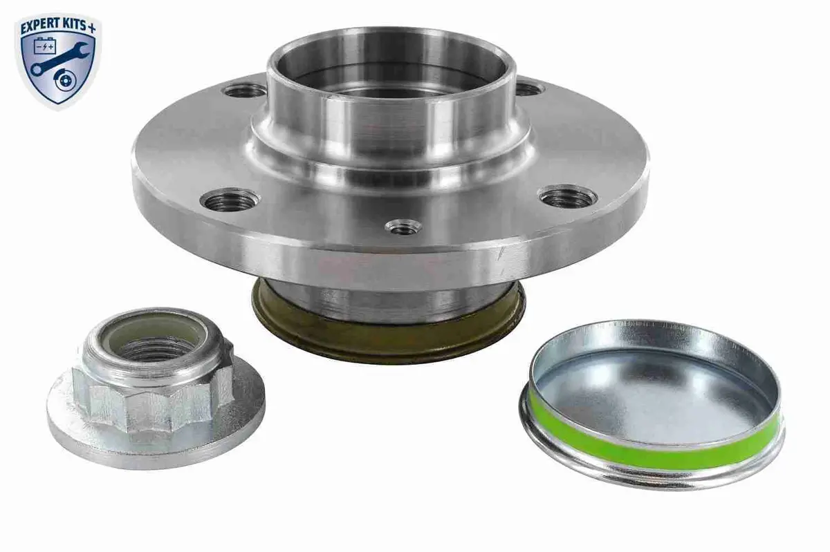 Wheel Bearing Kit - V10-8268 1