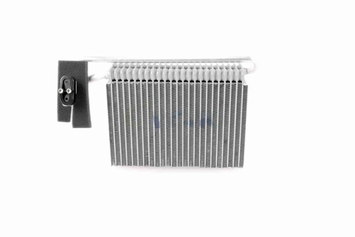 Evaporator, Air Conditioning - V20-65-0008 2